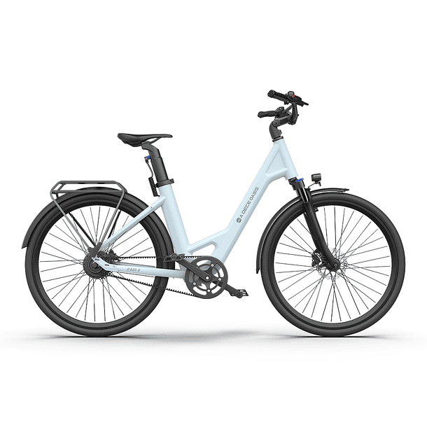 Bicicleta Eléctrica ADO A28 Air