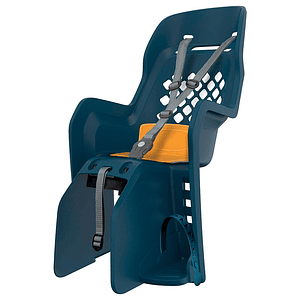 Silla Porta Bebé Polisport Joy 29