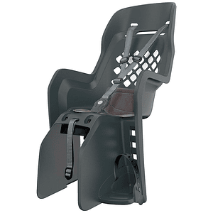 Silla Porta Bebé Polisport Joy 29