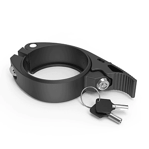 Candado de Bloqueo de batería ADO para AIR 20