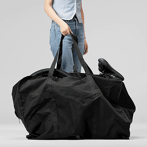 Bolsa de almacenamiento para AIR20