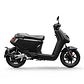 Moto Eléctrica NIU MQi GT - Miniatura 1