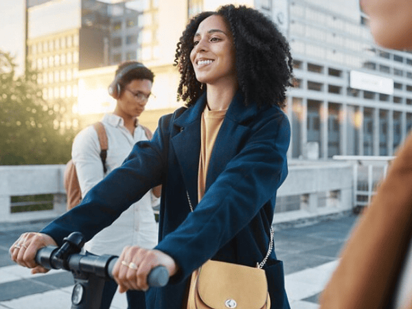 Consejos para regresar a la rutina y ver cambios positivos