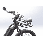 E-Bike O260T Seguridad 3