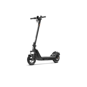 Scooter Eléctrico NIU KQi300P