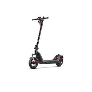 Scooter Eléctrico NIU KQi300X
