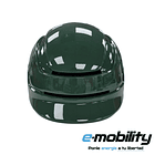 Casco Urbano Multiuso E-Mobility 5