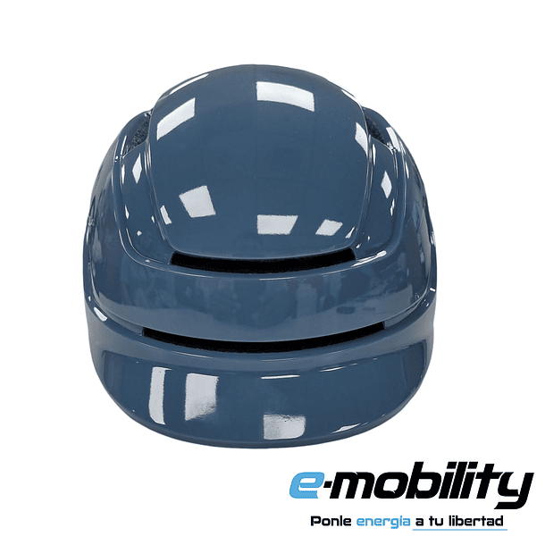 Casco Urbano Multiuso E-Mobility 2