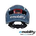 Casco Urbano Multiuso E-Mobility 1