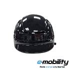 Casco Urbano Multiuso E-Mobility 9