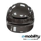 Casco Urbano Multiuso E-Mobility 13