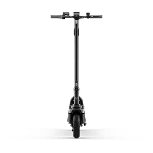 Scooter Eléctrico NIU KQi100 P