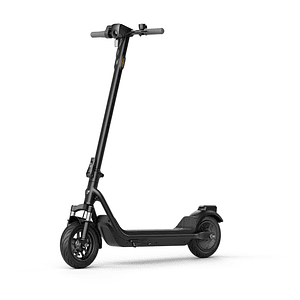 Scooter Eléctrico NIU KQi100 P