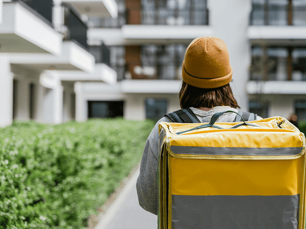 E-Mobility: tu socio estratégico de electromovilidad liviana