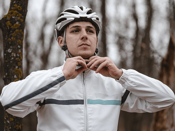 ¿Cómo proteger tu E-Bike o Scooter frente a los peligros en las calles?