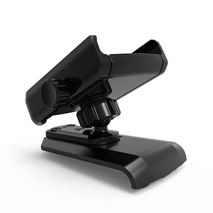 Soporte Celular Scooter NIU KQi100