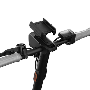 Soporte Celular Scooter NIU KQi100