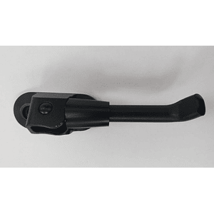 Soporte Lateral KQi 300 Serie