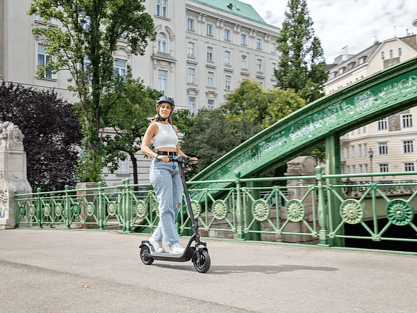 ¿Por qué se celebra el Día Mundial de la Eficiencia Energética?