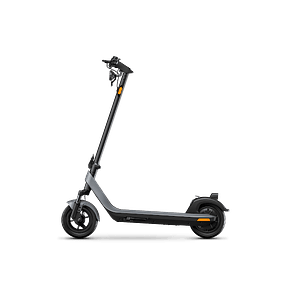 Scooter Eléctrico NIU KQi200 P