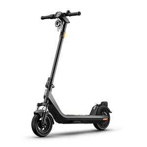Scooter Eléctrico NIU KQi200 P