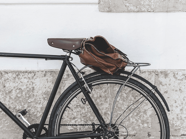 Día Mundial de la Bicicleta: evolución hasta la E-Bike