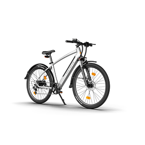 Bicicleta Eléctrica ADO DECE 300C