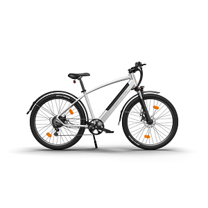 Bicicleta Eléctrica ADO DECE 300C