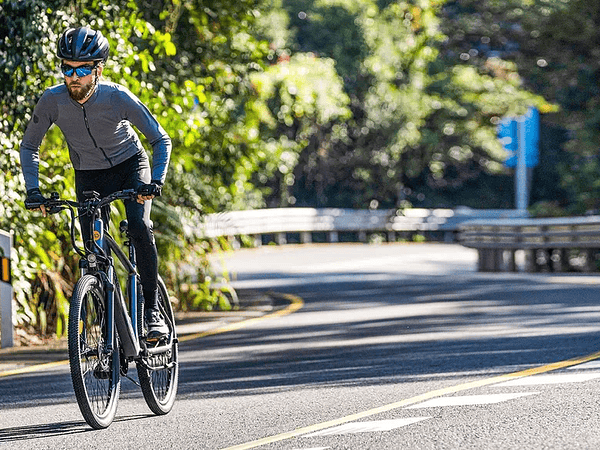 Te esperamos en la Feria Mundo Outdoor 2025