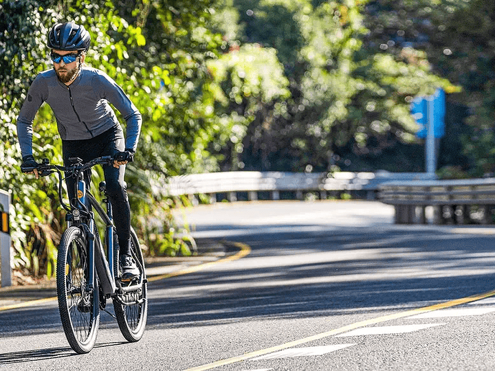 Te esperamos en la Feria Mundo Outdoor 2025