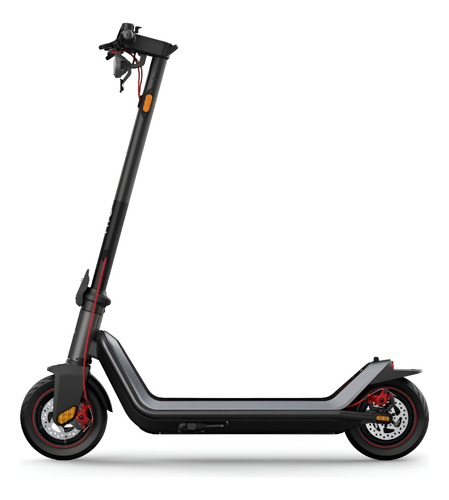 Scooter Eléctrico Niu Kqi3 Max