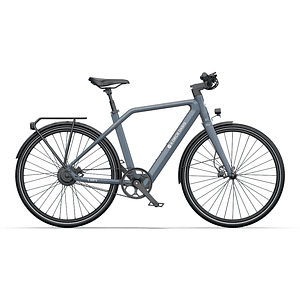 E-Bike ADO Air 30