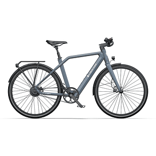 E-Bike ADO Air 30