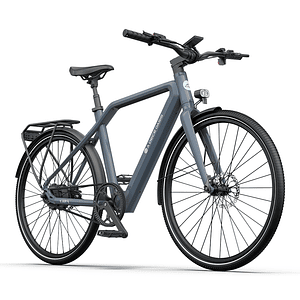 E-Bike ADO Air 30