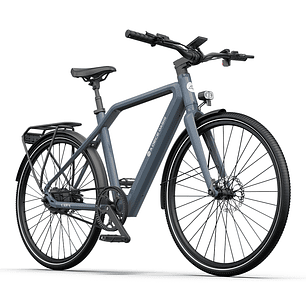E-Bike ADO Air 30