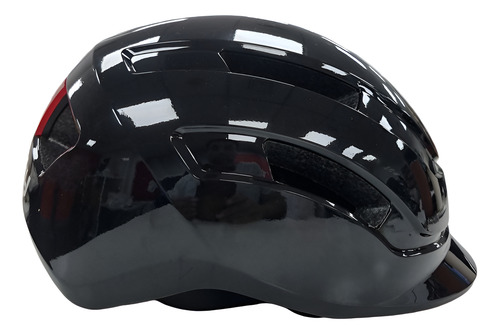 Casco Urbano Multiuso E-mobility
