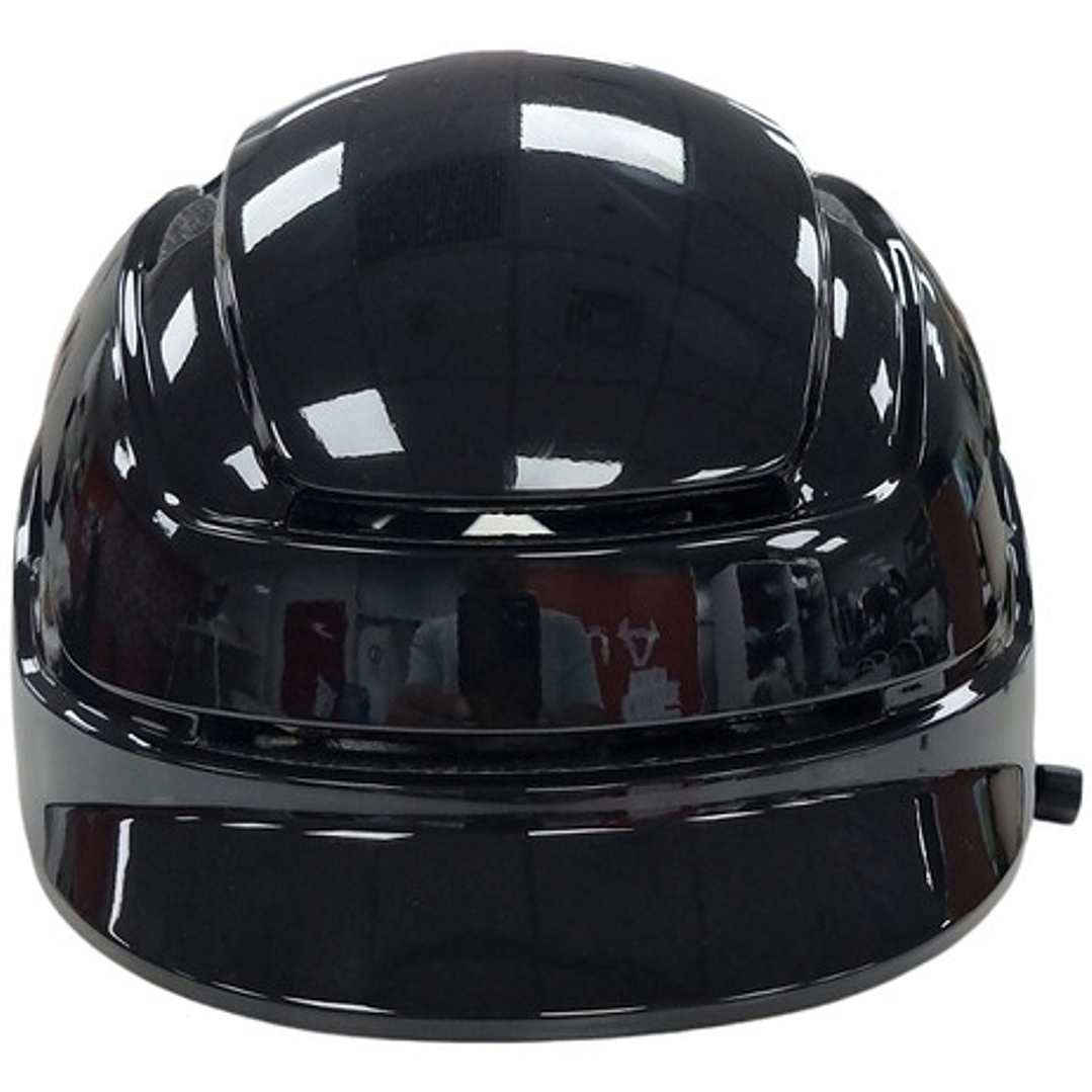 Casco Urbano Multiuso E-mobility 2