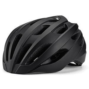 Casco ajustable para ADO Ebike