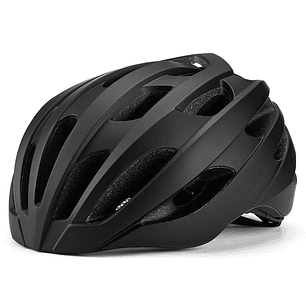 Casco ajustable para ADO Ebike