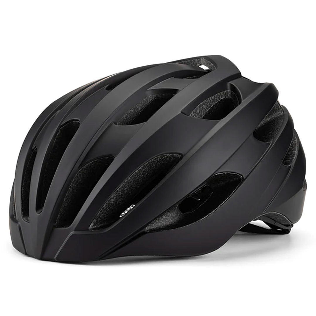 Casco ajustable para ADO Ebike 2