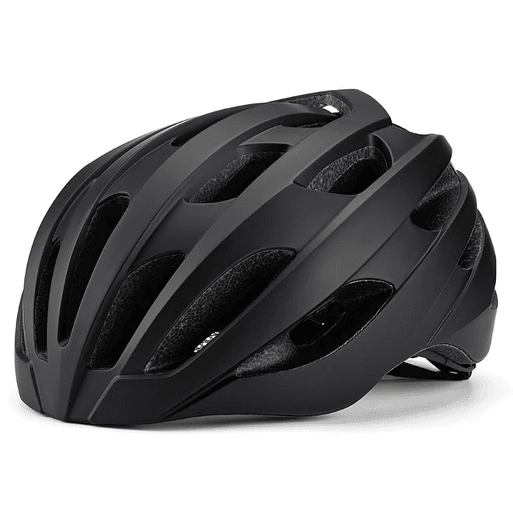 Casco ajustable para ADO Ebike 2