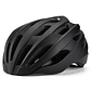 Casco ajustable para ADO Ebike - Miniatura 2