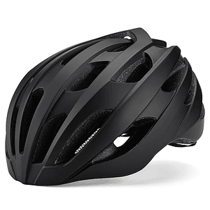 Casco ajustable para ADO Ebike
