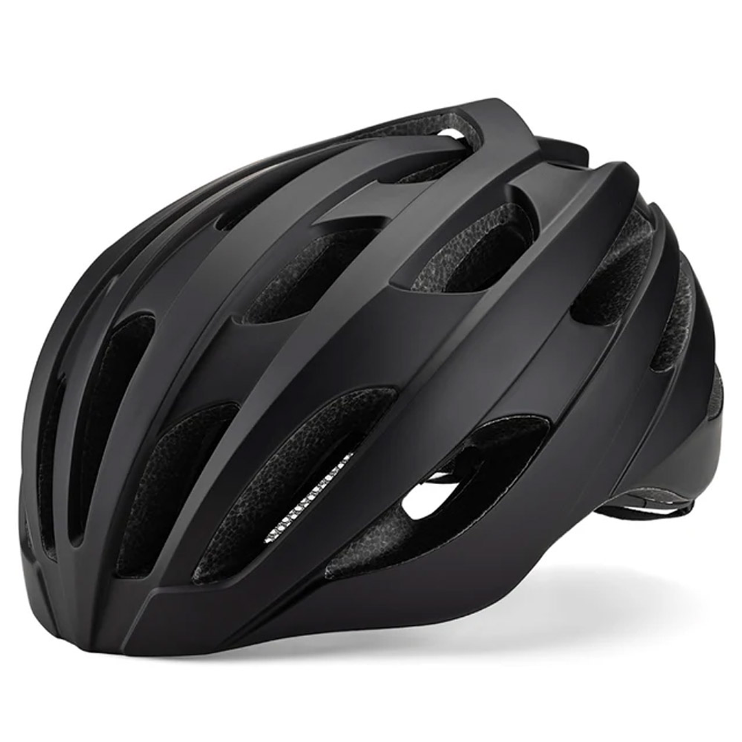Casco ajustable para ADO Ebike 1