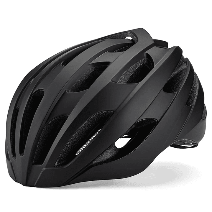 Casco ajustable para ADO Ebike 1