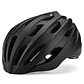Casco ajustable para ADO Ebike - Miniatura 1
