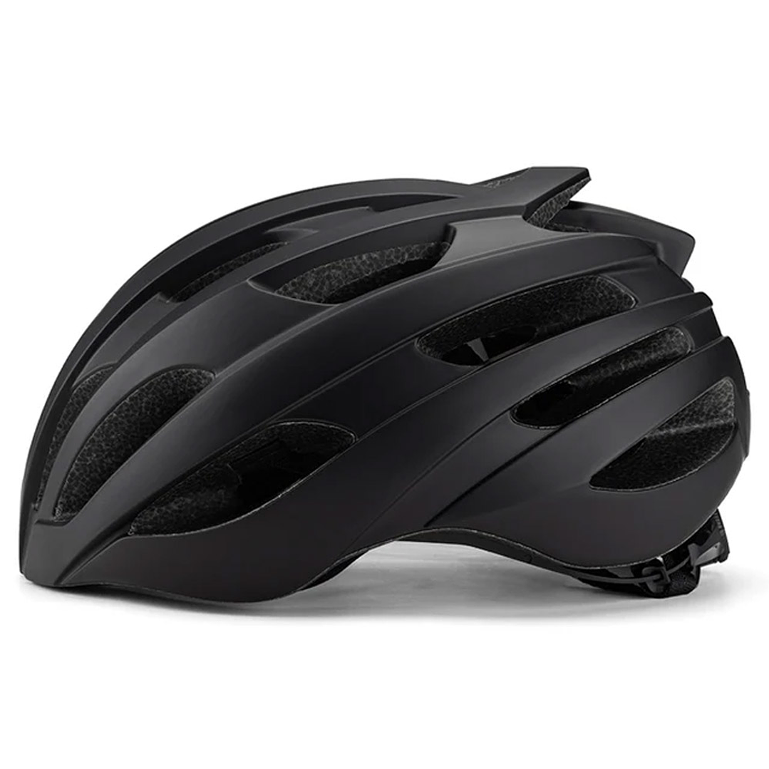 Casco ajustable para ADO Ebike 4