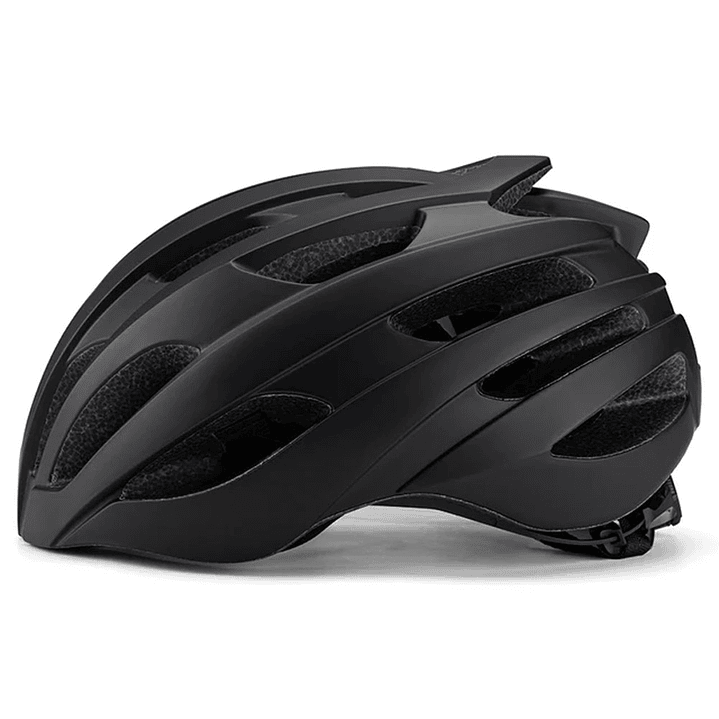 Casco ajustable para ADO Ebike 4