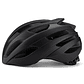 Casco ajustable para ADO Ebike - Miniatura 4