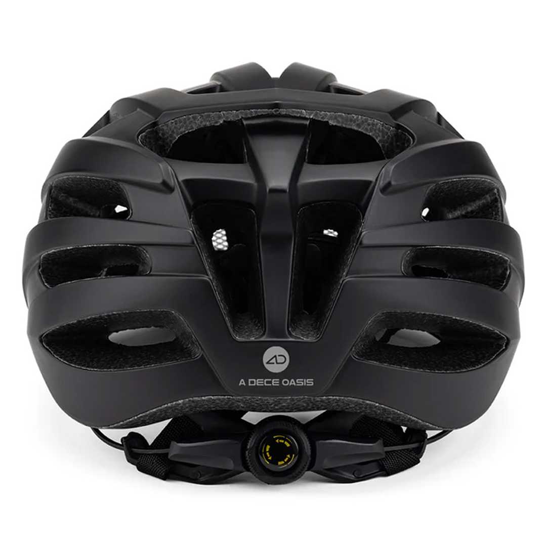 Casco ajustable para ADO Ebike 5